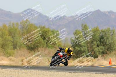 media/Apr-12-2025-Race Pace (Sat) [[9230add55f]]/Vested/8-Turn 7 (212pm)/